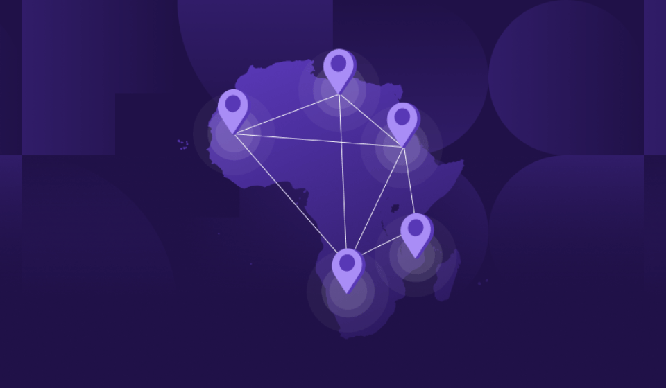 African tax year end dates: a country-by-country guide